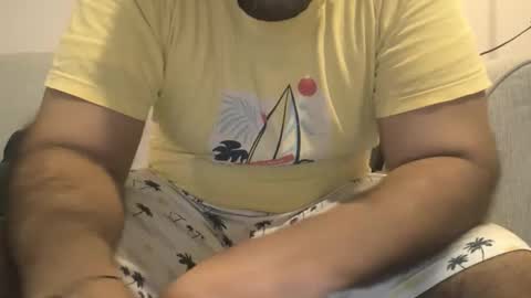 Dick  Ass online show from October 2025 04:58:02 PM