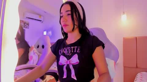 Yadrill online show from December 2025 12:54:01 PM