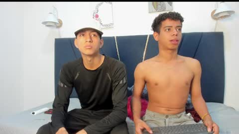 yago_7 online show from April 2026 03:24:02 PM