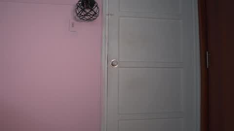 petronila online show from January 2025 11:44:02 PM