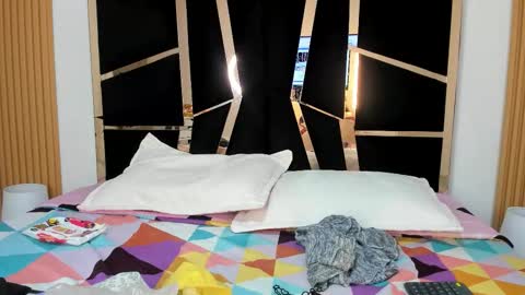 Yahaira online show from January 2026 01:13:02 PM