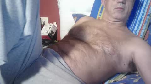 grillino online show from December 2024 01:28:02 AM