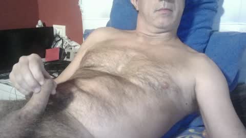 grillino online show from February 2025 03:59:01 AM