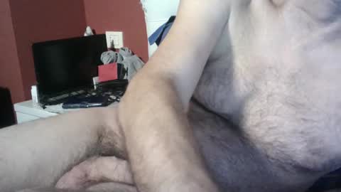 grillino online show from March 2025 11:14:01 PM