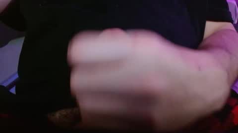 yahmen online show from November 2025 11:38:02 AM