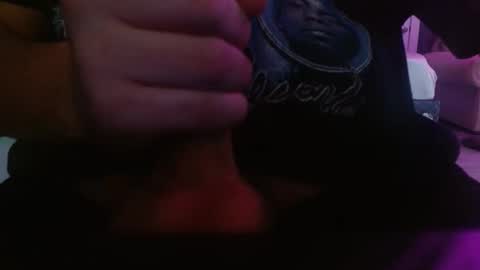 yahmen online show from February 2026 01:55:01 AM