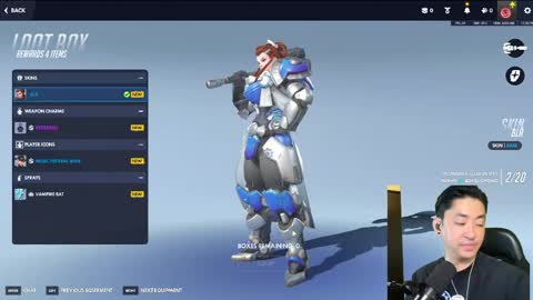 YAJ online show from April 2026 06:32:01 AM