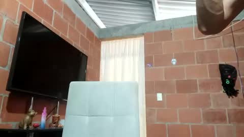 Yajz online show from September 2025 05:03:01 PM