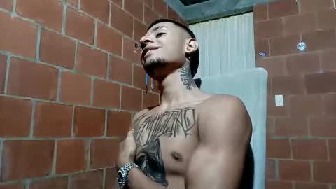 Yajz online show from September 2025 05:09:02 AM