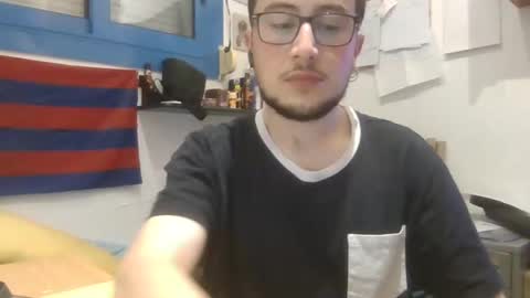 yakajoe97 online show from February 2025 10:53:02 PM