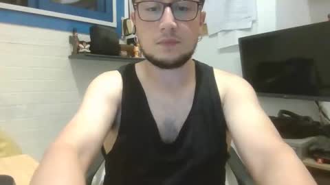 yakajoe97 online show from September 2025 09:17:02 PM