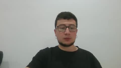 yakajoe97 online show from March 2026 10:44:01 AM