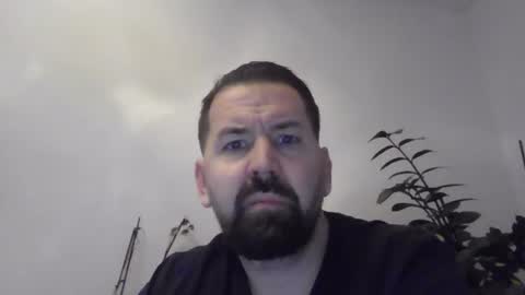 yakijoe online show from November 2025 09:57:02 PM