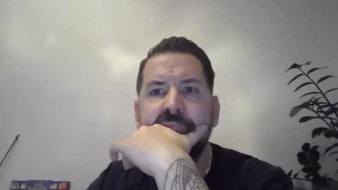 yakijoe online show from November 2025 11:50:01 PM