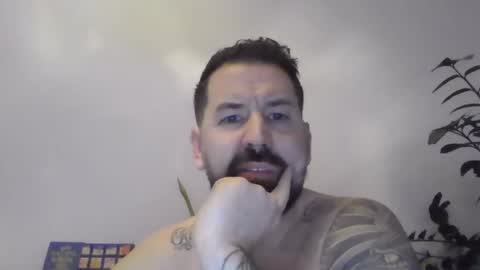 yakijoe online show from December 2025 11:02:01 PM