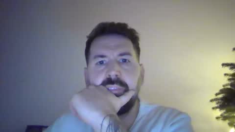 yakijoe online show from December 2025 11:44:01 PM