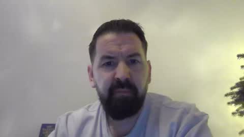 yakijoe online show from December 2025 10:38:01 PM