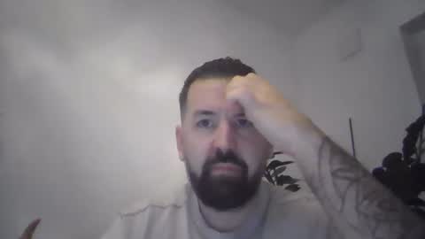 Snapshot of yakijoe chatting on March 2026 10:25:01 PM yakijoe online show from March 2026 10:25:01 PM