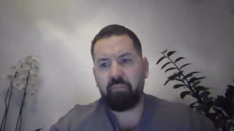 Snapshot of yakijoe chatting on March 2026 11:22:02 PM yakijoe online show from March 2026 11:22:02 PM