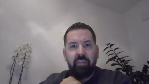 Snapshot of yakijoe chatting on March 2026 11:33:01 PM yakijoe online show from March 2026 11:33:01 PM