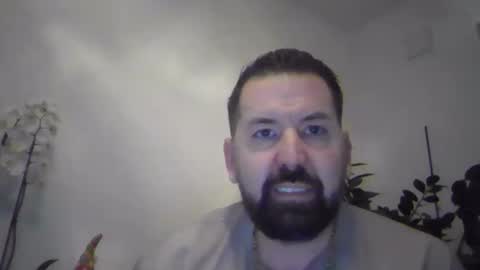 Snapshot of yakijoe chatting on March 2026 10:05:02 PM yakijoe online show from March 2026 10:05:02 PM
