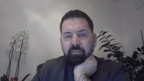 Snapshot of yakijoe chatting on March 2026 11:21:01 PM yakijoe online show from March 2026 11:21:01 PM