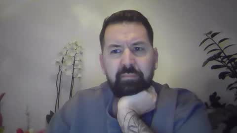 Snapshot of yakijoe chatting on March 2026 10:49:02 PM yakijoe online show from March 2026 10:49:02 PM