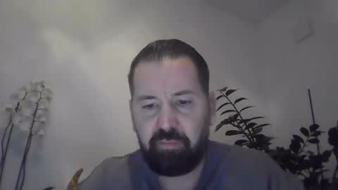 Snapshot of yakijoe chatting on March 2026 11:20:02 PM yakijoe online show from March 2026 11:20:02 PM
