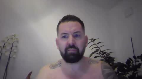 Snapshot of yakijoe chatting on March 2026 11:31:02 PM yakijoe online show from March 2026 11:31:02 PM