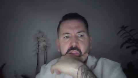 Snapshot of yakijoe chatting on March 2026 01:53:02 AM yakijoe online show from March 2026 01:53:02 AM