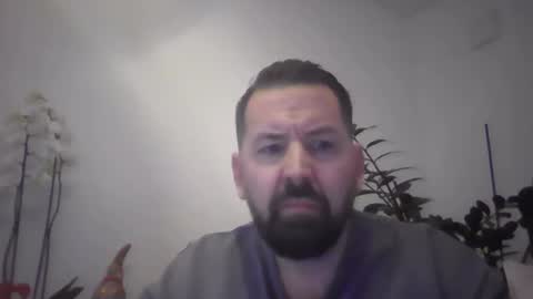 Snapshot of yakijoe chatting on March 2026 11:32:01 PM yakijoe online show from March 2026 11:32:01 PM