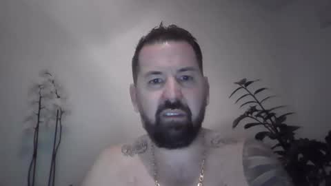 Snapshot of yakijoe chatting on March 2026 11:21:02 PM yakijoe online show from March 2026 11:21:02 PM
