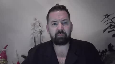 Snapshot of yakijoe chatting on March 2026 10:20:01 PM yakijoe online show from March 2026 10:20:01 PM