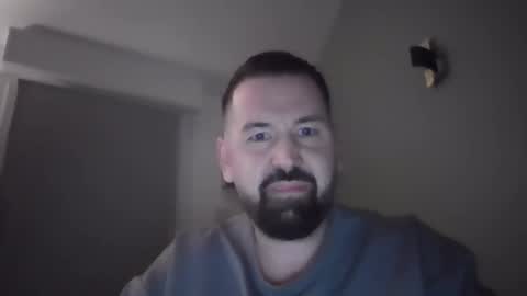 Snapshot of yakijoe chatting on March 2026 11:16:01 PM yakijoe online show from March 2026 11:16:01 PM