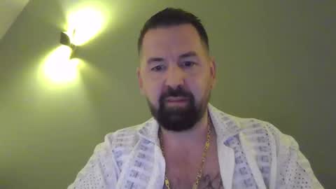 Snapshot of yakijoe chatting on April 2026 10:18:01 PM yakijoe online show from April 2026 10:18:01 PM