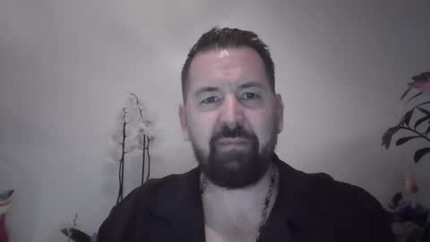 Snapshot of yakijoe chatting on April 2026 10:51:01 PM yakijoe online show from April 2026 10:51:01 PM