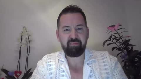 Snapshot of yakijoe chatting on April 2026 10:31:02 PM yakijoe online show from April 2026 10:31:02 PM