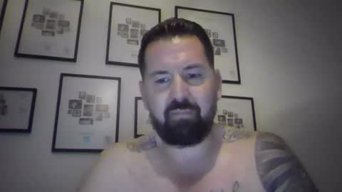 yakijoe online show from June 2026 10:57:01 PM