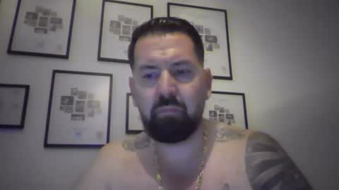 yakijoe online show from June 2026 10:23:01 PM