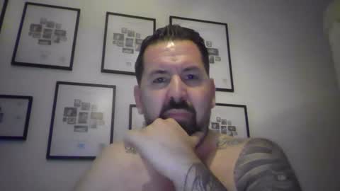 yakijoe online show from June 2026 10:43:01 PM