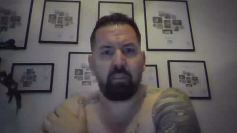 yakijoe online show from July 2026 12:12:02 AM