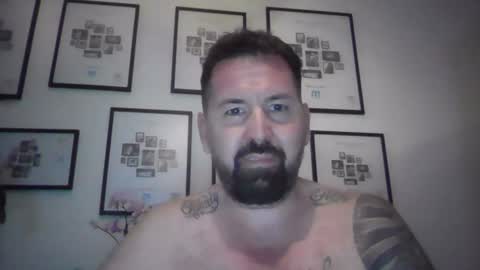 yakijoe online show from July 2026 10:23:01 PM