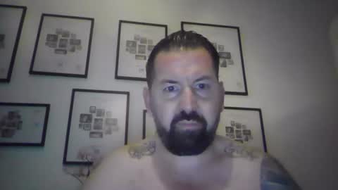 yakijoe online show from July 2026 11:22:01 PM