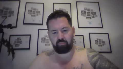 yakijoe online show from July 2026 11:41:01 PM