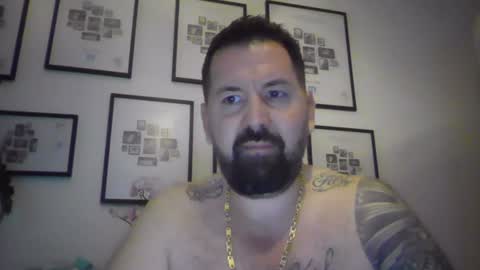 yakijoe online show from July 2026 10:46:02 PM