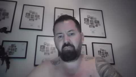 yakijoe online show from July 2026 10:23:02 PM