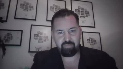 yakijoe online show from July 2026 09:57:01 PM