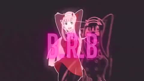 Yakeline online show from January 2025 08:48:01 PM