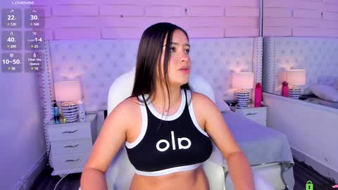 Yakeline online show from January 2025 02:30:02 PM