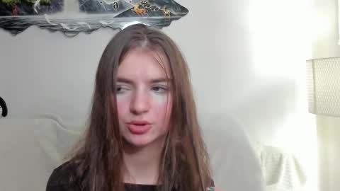 Snapshot of yala_111 chatting on February 2026 11:15:02 AM Yala online show from February 2026 11:15:02 AM